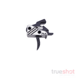 RISE Armament - Blitz - Curved/Flat - Black - Ultra Performance Drop In AR Trigger