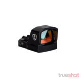 Riton Optics - X3 TACTIX MPRD