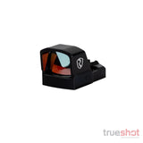 Riton Optics - X3 TACTIX MPRD