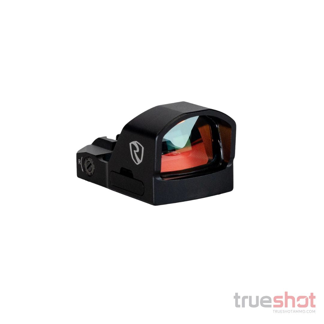 Riton Optics - X3 TACTIX PRD