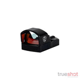 Riton Optics - X3 TACTIX PRD