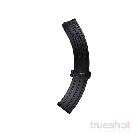 Rock Island Armory - VR Series - 12 Gauge - 19 Round - Black - Steel Magazine