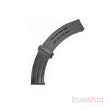 Rock Island Armory - VR Series - 12 Gauge - 19 Round - Black - Steel Magazine