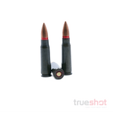 romainian-7.62x39-123-Grain-FMJ