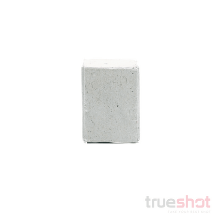 romainian-7.62x39-123-Grain-FMJ