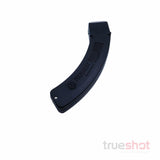 Ruger-22-LR-25-Round-mag