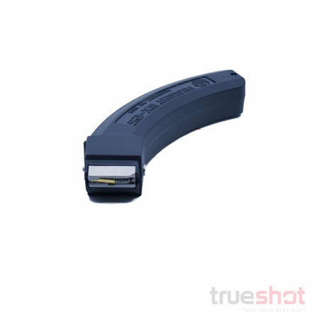Ruger-22-LR-25-Round-mag