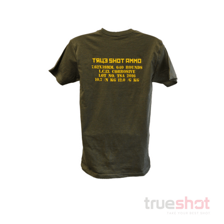 Russian-Ammo-Can-T-Shirt