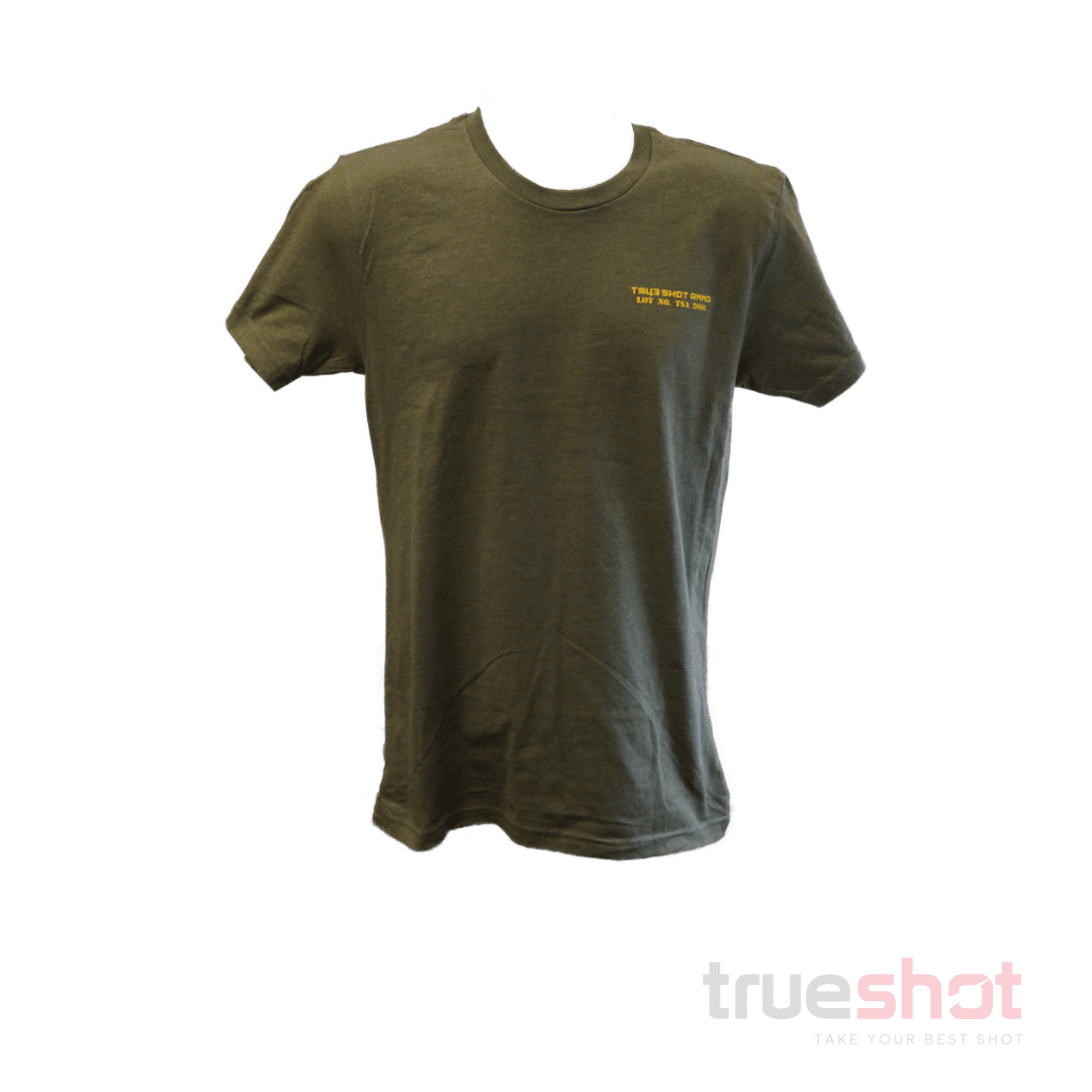 Russian-Ammo-Can-T-Shirt