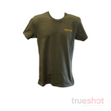 Russian-Ammo-Can-T-Shirt