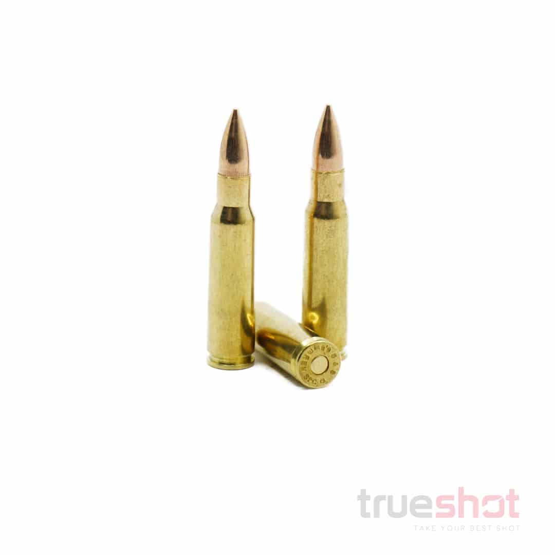 Sellier-Bellot-6.8-SPC-110-Grain-FMJ