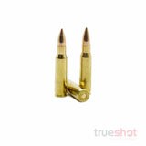 Sellier-Bellot-6.8-SPC-110-Grain-FMJ