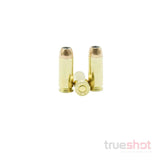 Sellier & Bellot - 10mm - 180 Grain - JHP