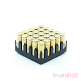 Sellier & Bellot - 10mm - 130 Grain - XRG