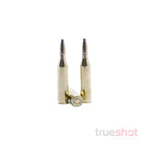 SB-243-Win-100-Grain-SP