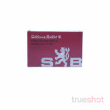 SB-30-06-Springfield-168-Grain-HPBT