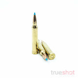 Sellier & Bellot - 300 Win Mag - 180 Grain - Exergy