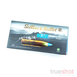 Sellier & Bellot - 300 Win Mag - 180 Grain - Exergy