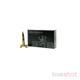 Sellier & Bellot 300 Blackout 147 Grain