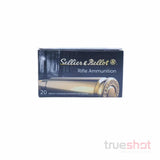 SB-308-Win-180-Grain-SP