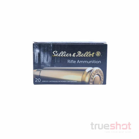 SB-308-Win-180-Grain-SP