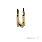 Sellier & Bellot - 308 Winchester - SPCE - 180 Grain