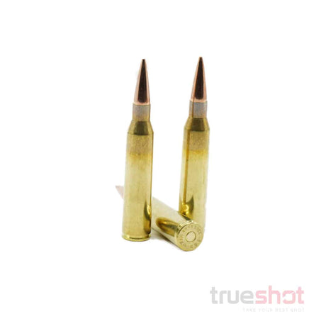 S&B-338 LAPUA MAG-300GR-HPBT