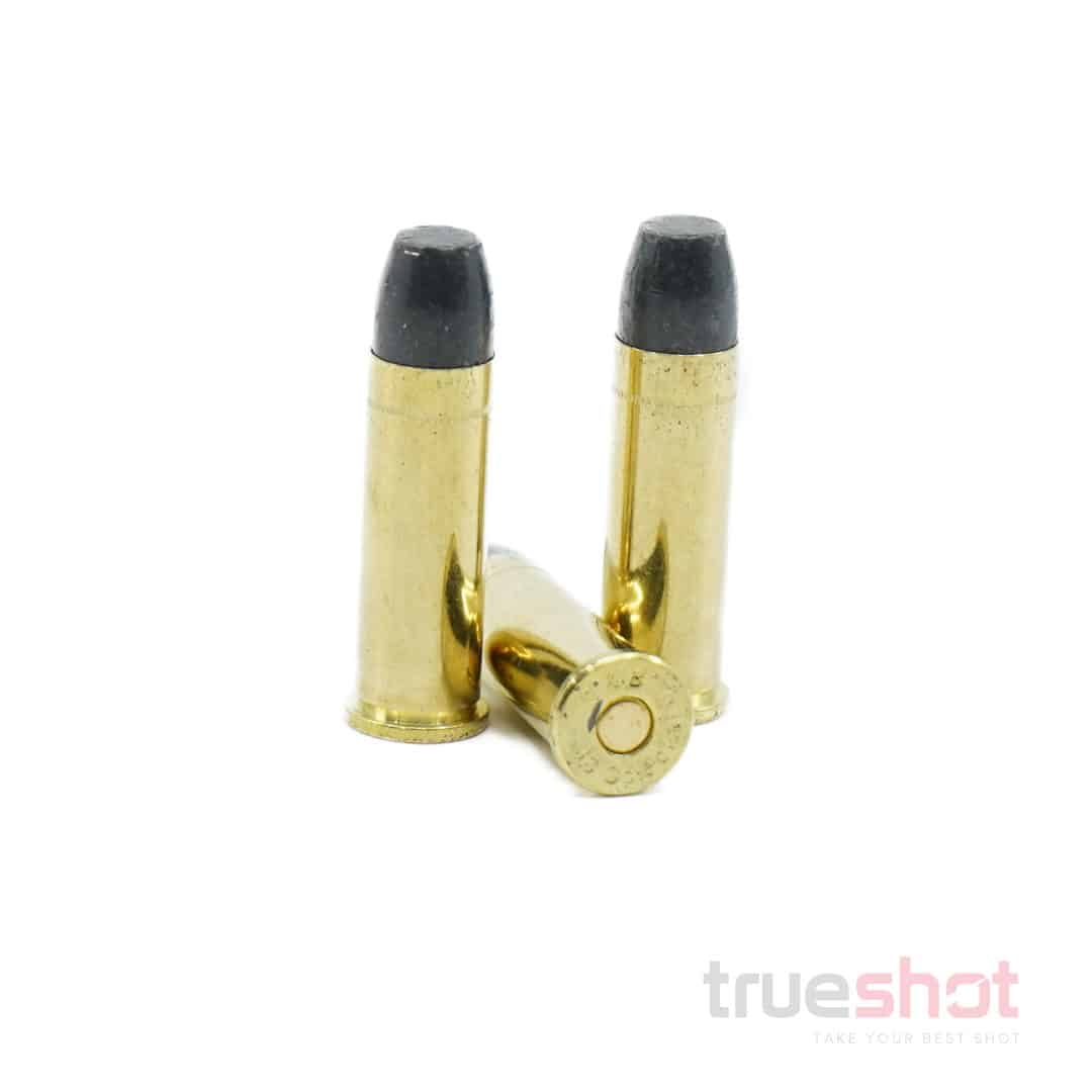 S&B-38 SPECIAL-158 GRAIN-LFN