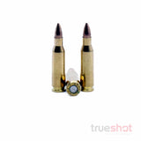 SB-4.6X30-40-Grain-FMJ