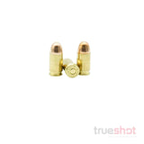 Sellier & Bellot - 45 GAP - 230 Grain - FMJ