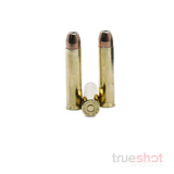 Sellier & Bellot - 460 S&W Mag - 255 Grain - JHP