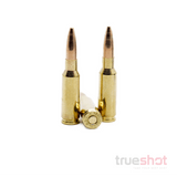 SB-65-Grendel-124-Grain-FMJ