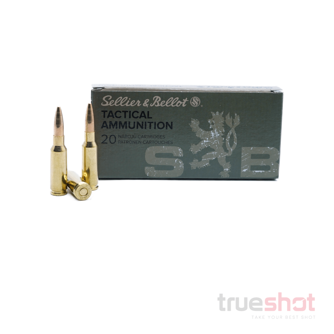 SB-65-Grendel-124-Grain-FMJ