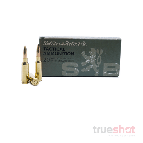 SB-65-Grendel-124-Grain-FMJ