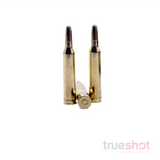 Sellier & Bellot - 7mm Rem Mag - 140 Grain - SP