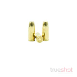 Sellier & Bellot - 9mm - Subsonic - 150 Grain - FMJ