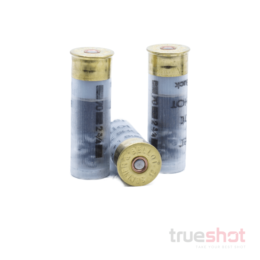 SB-Buck-Shot-12-GA-2-3422