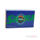 SIERRA-30-06 SPRG-165 GRAIN-HPBT TGK