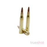 SIERRA-30-06 SPRG-165 GRAIN-HPBT TGK