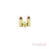 Magtech - 380 Auto - 95 Grain - FMJ