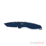 SOG Aegis AT Black Moss