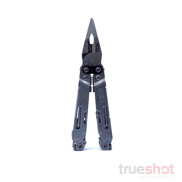 SOG Power Access Deluxe Multi Tool