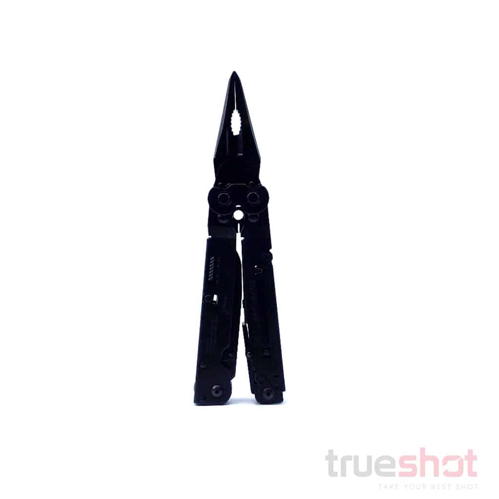 SOG Power Assist Multi Tool