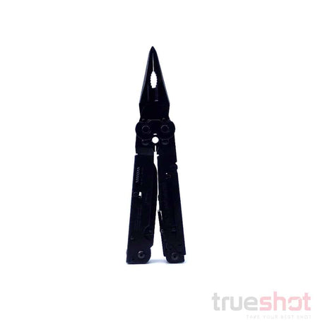 SOG Power Assist Multi Tool