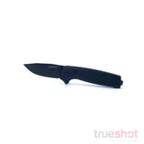 Sog Terminus XR