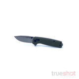 SOG Terminus XR OD Green