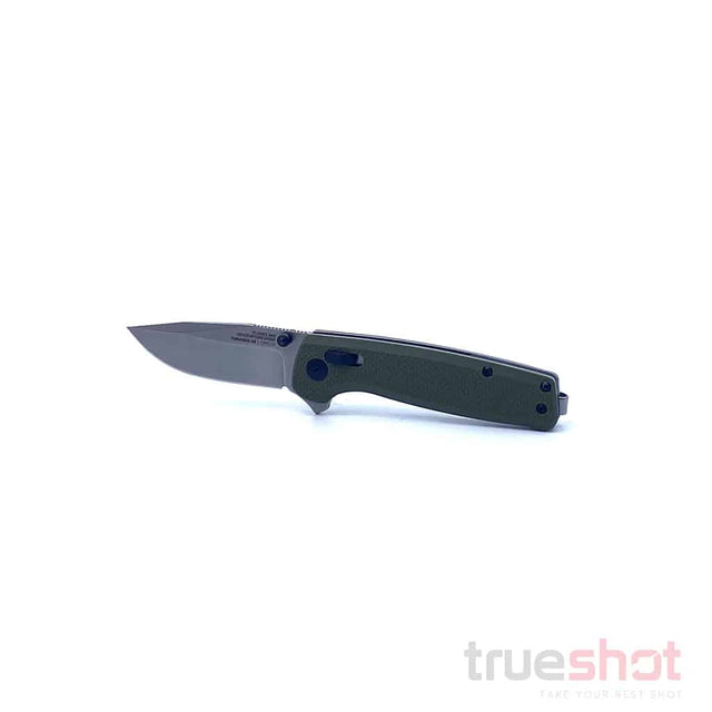 SOG Terminus XR OD Green