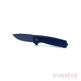 Sog Terminus XR