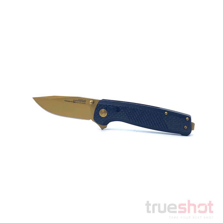 SOG Terminus XR Gold