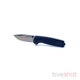 SOG Terminus XR s35VN